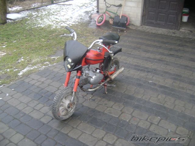 Photo 1560252