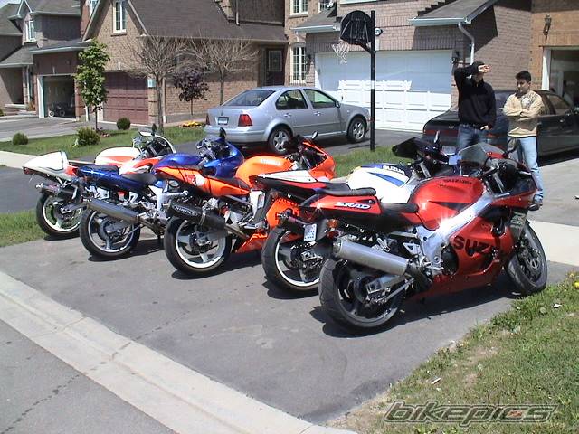 Bike Photo 156026