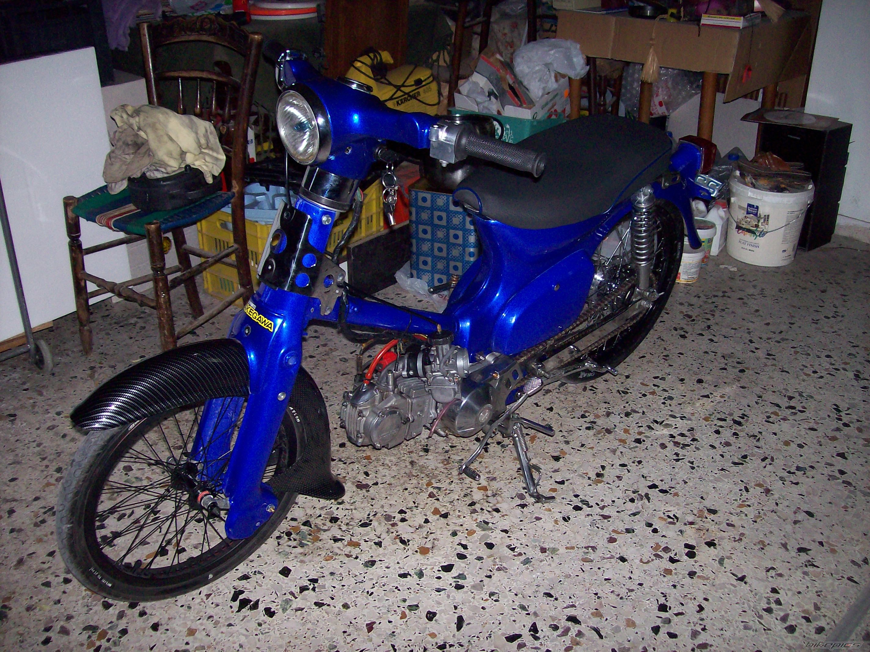 Photo 1560263