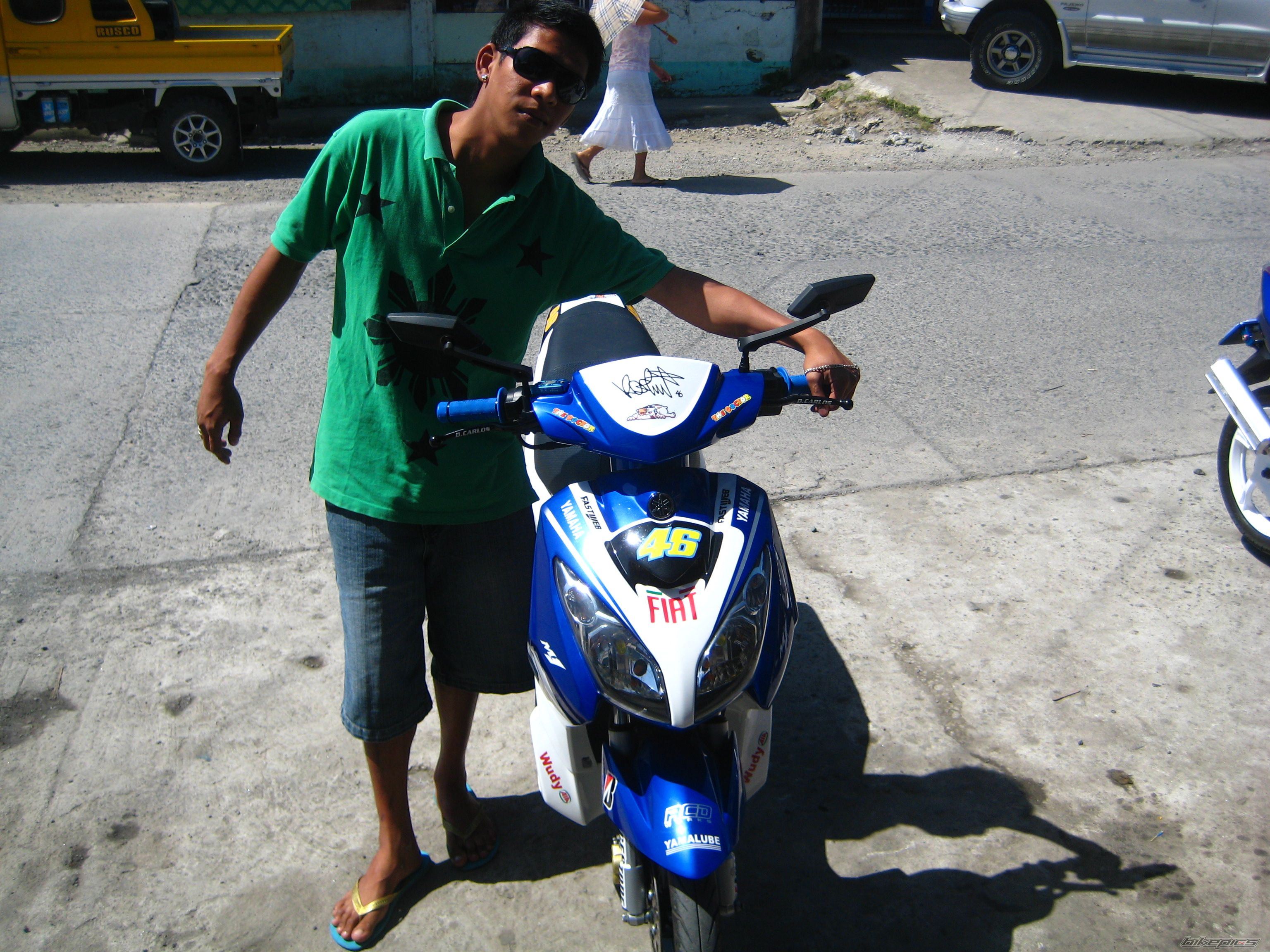 Photo 1560268