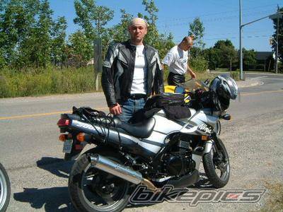 Bike Photo 156027