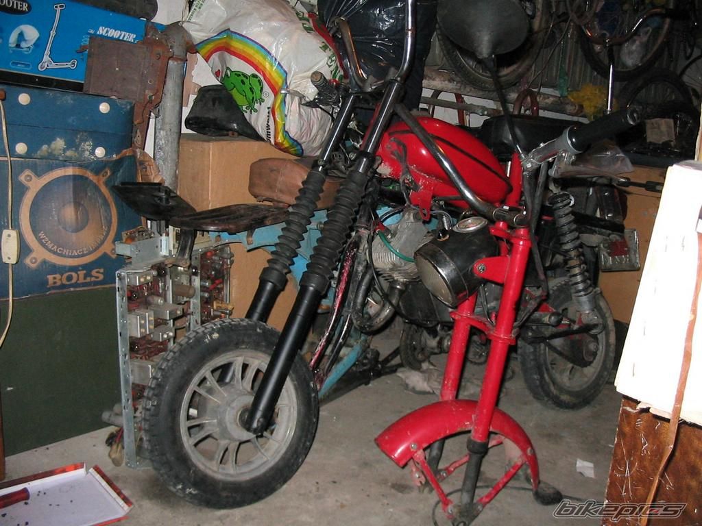 Photo 1560273