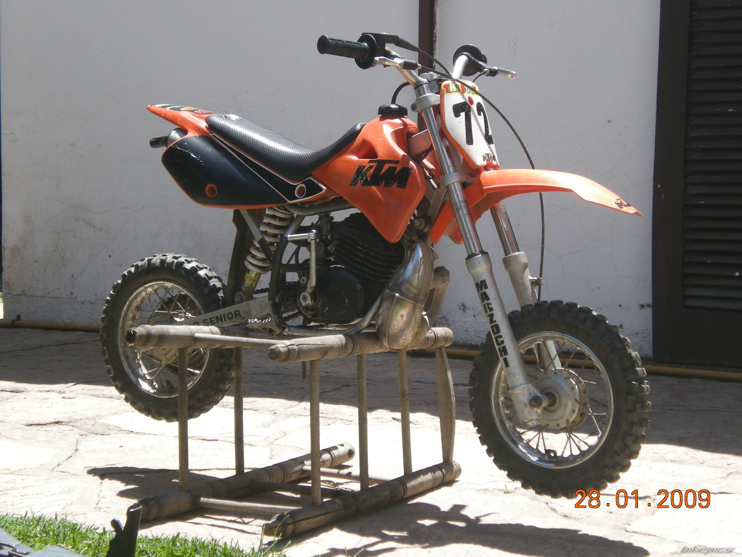 Photo 1560276