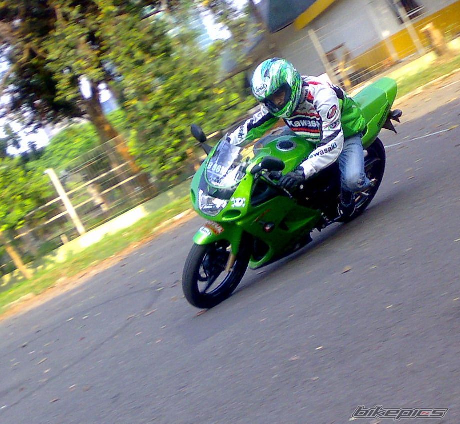 Photo 1560279