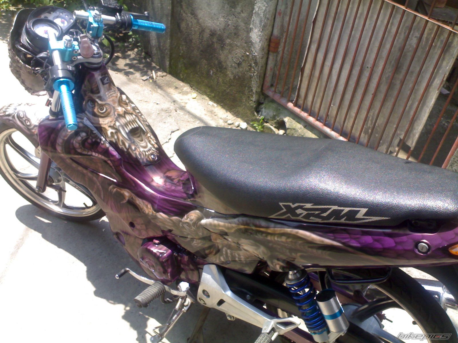 Bike Photo 1560289