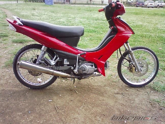 Bike Photo 1560294