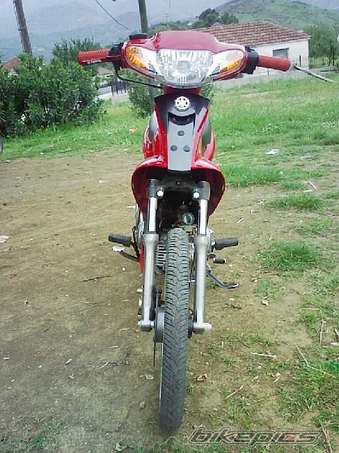 Bike Photo 1560295
