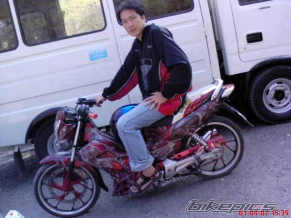 Photo 1560304