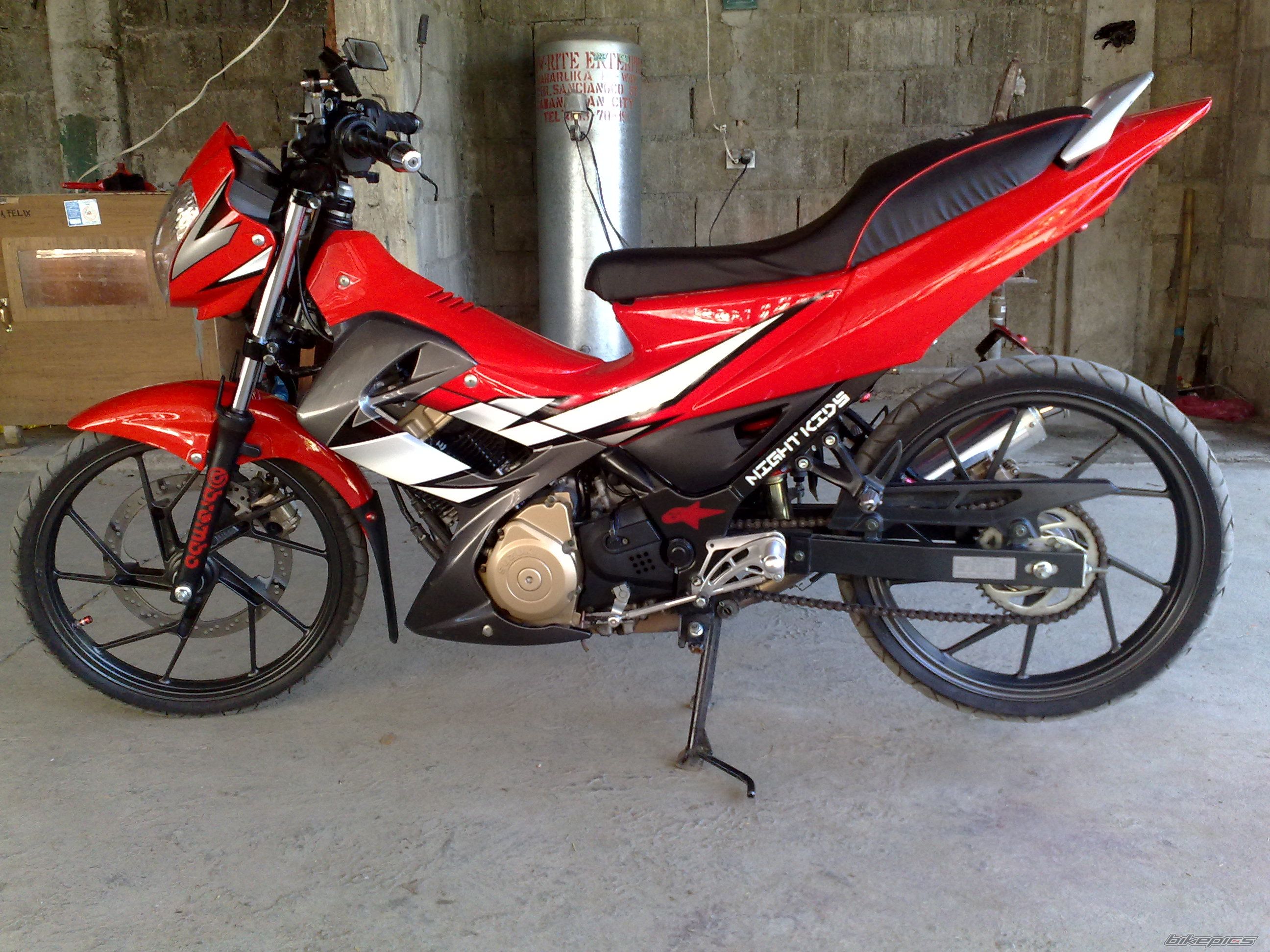 Photo 1560311