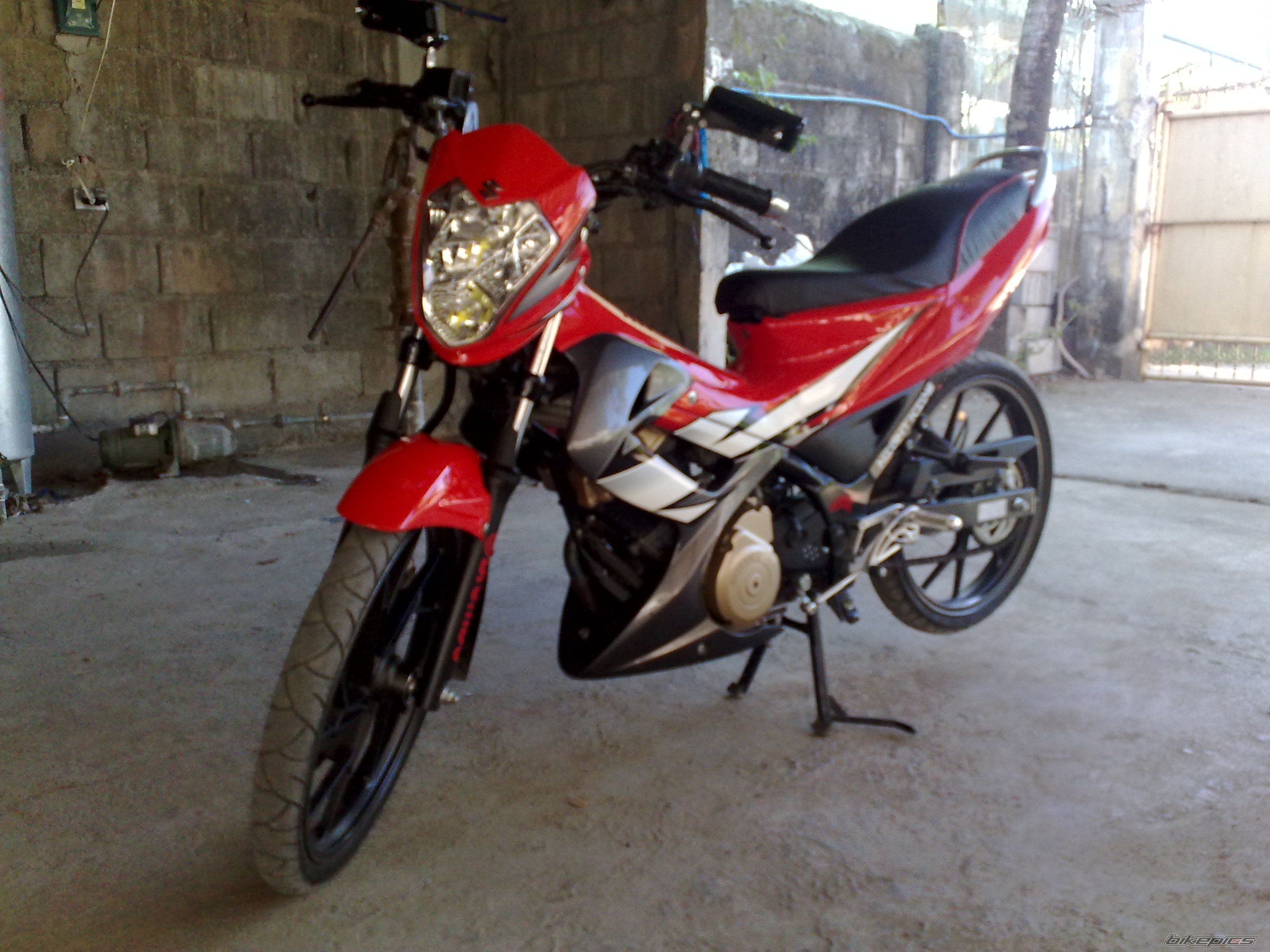 Photo 1560314