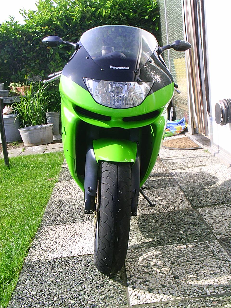 Photo 156032