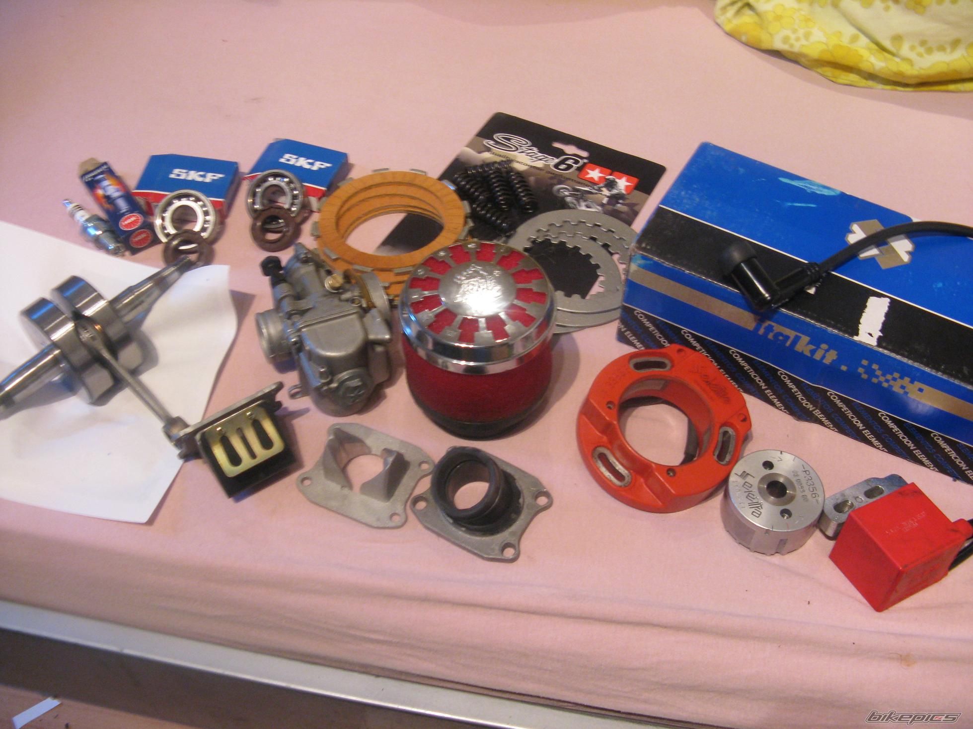 Photo 1560320