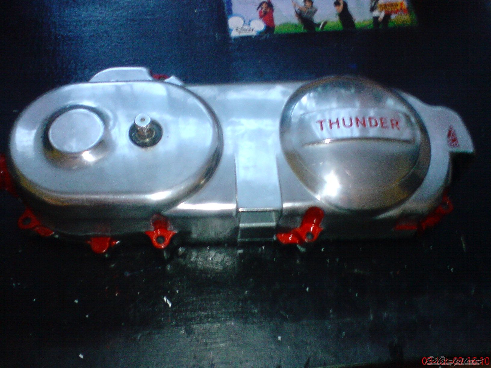 Photo 1560321