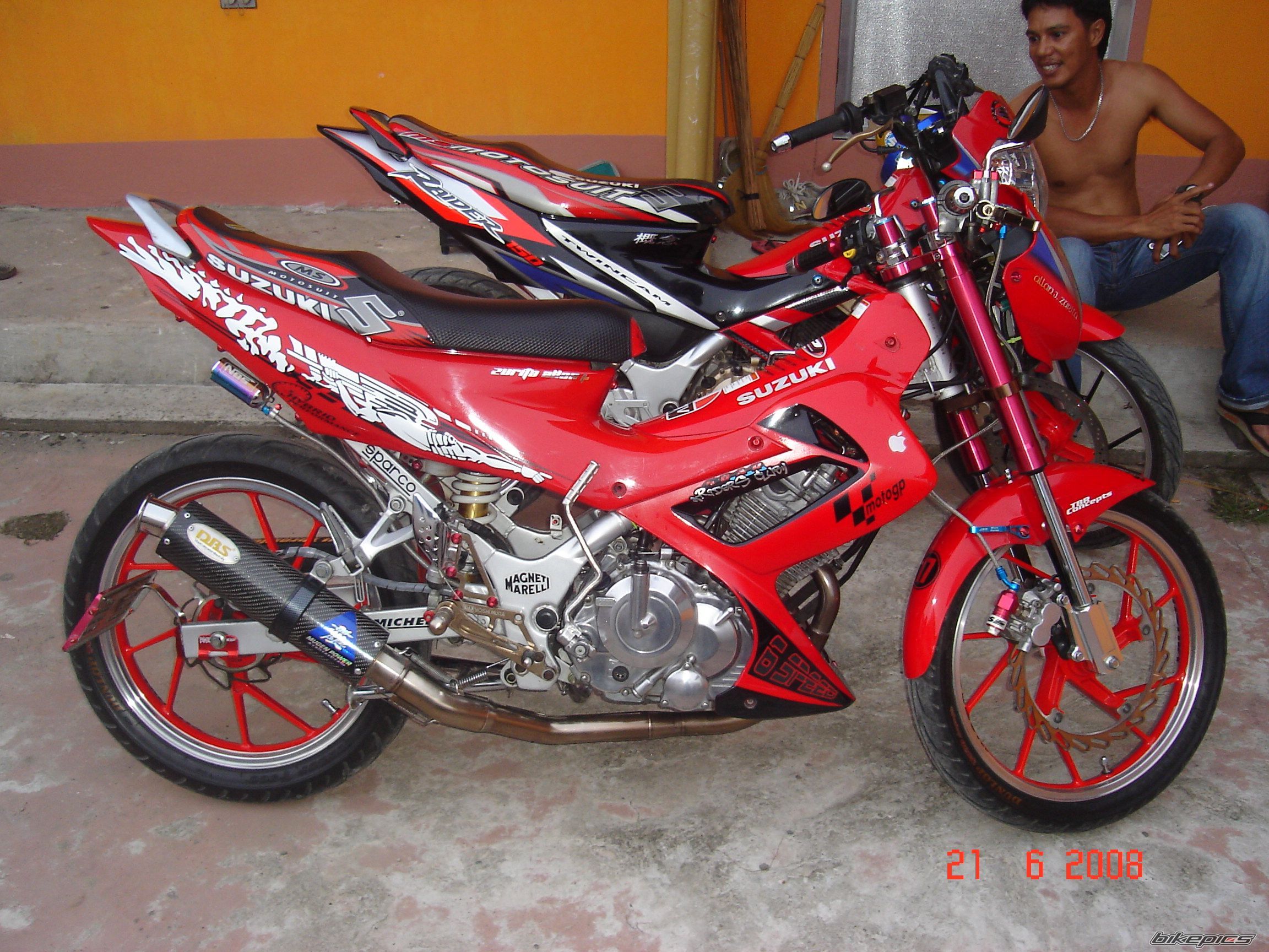 Bike Photo 1560323