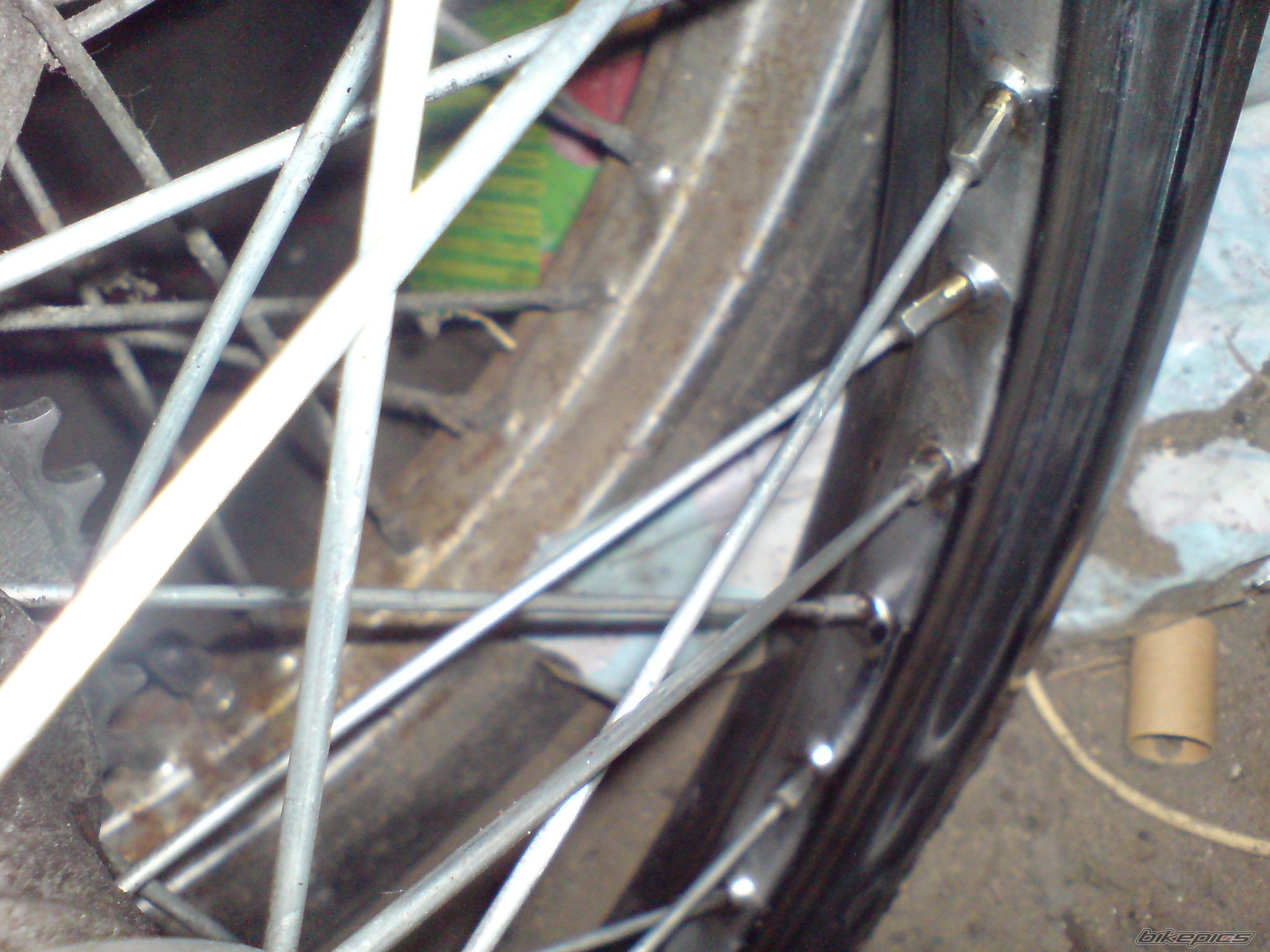 Bike Photo 1560330
