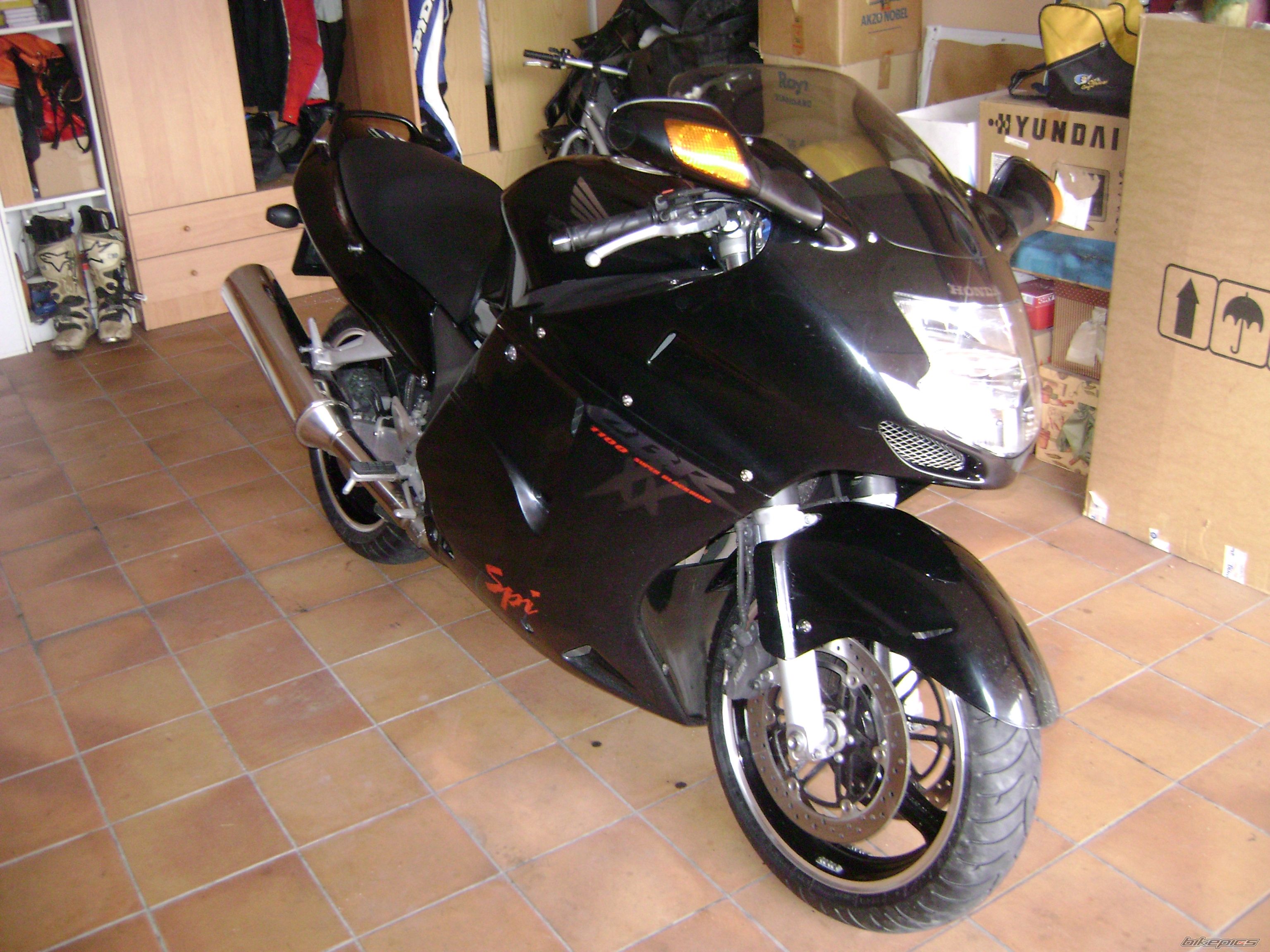 Bike Photo 1560334