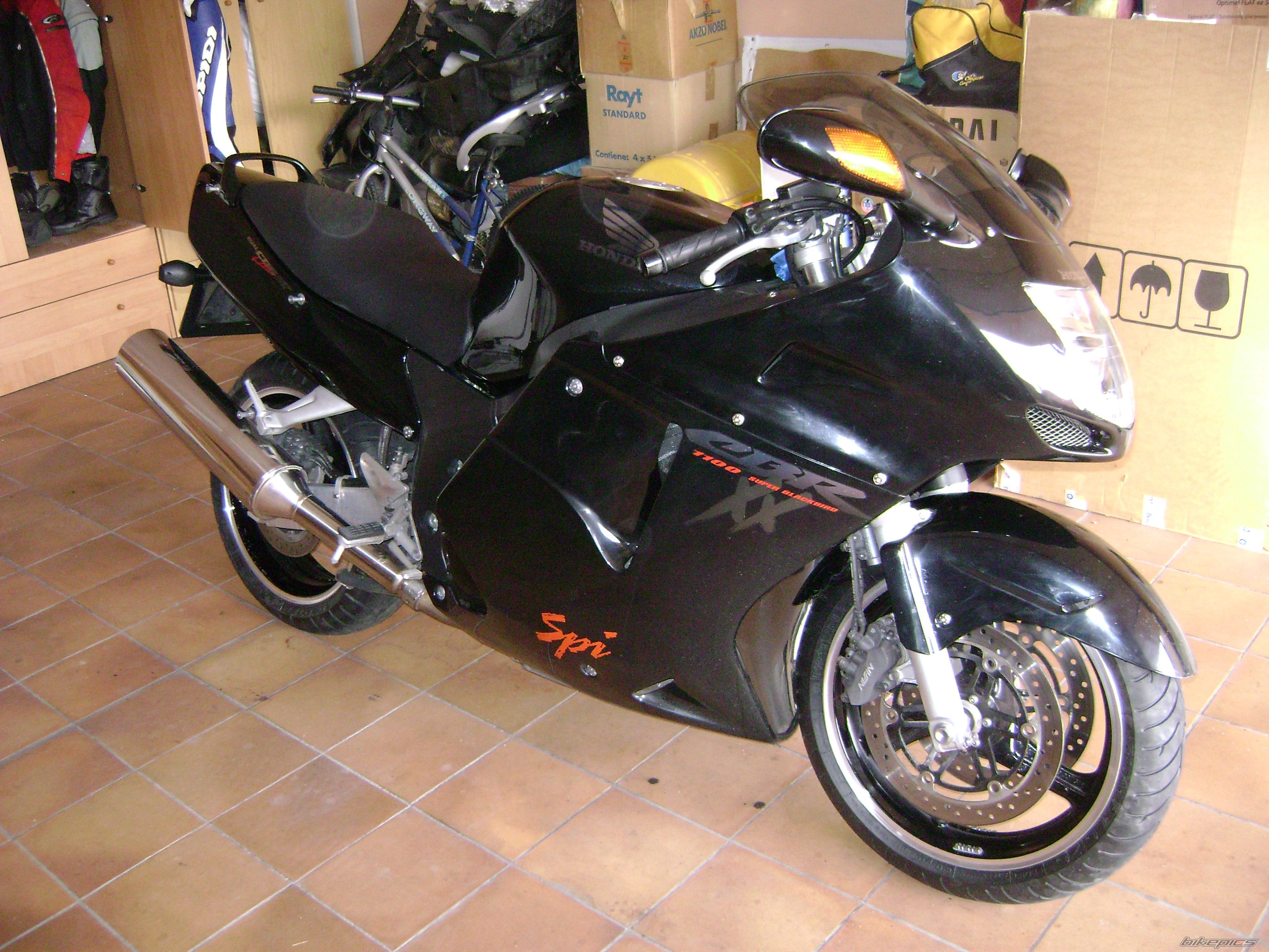 Bike Photo 1560335