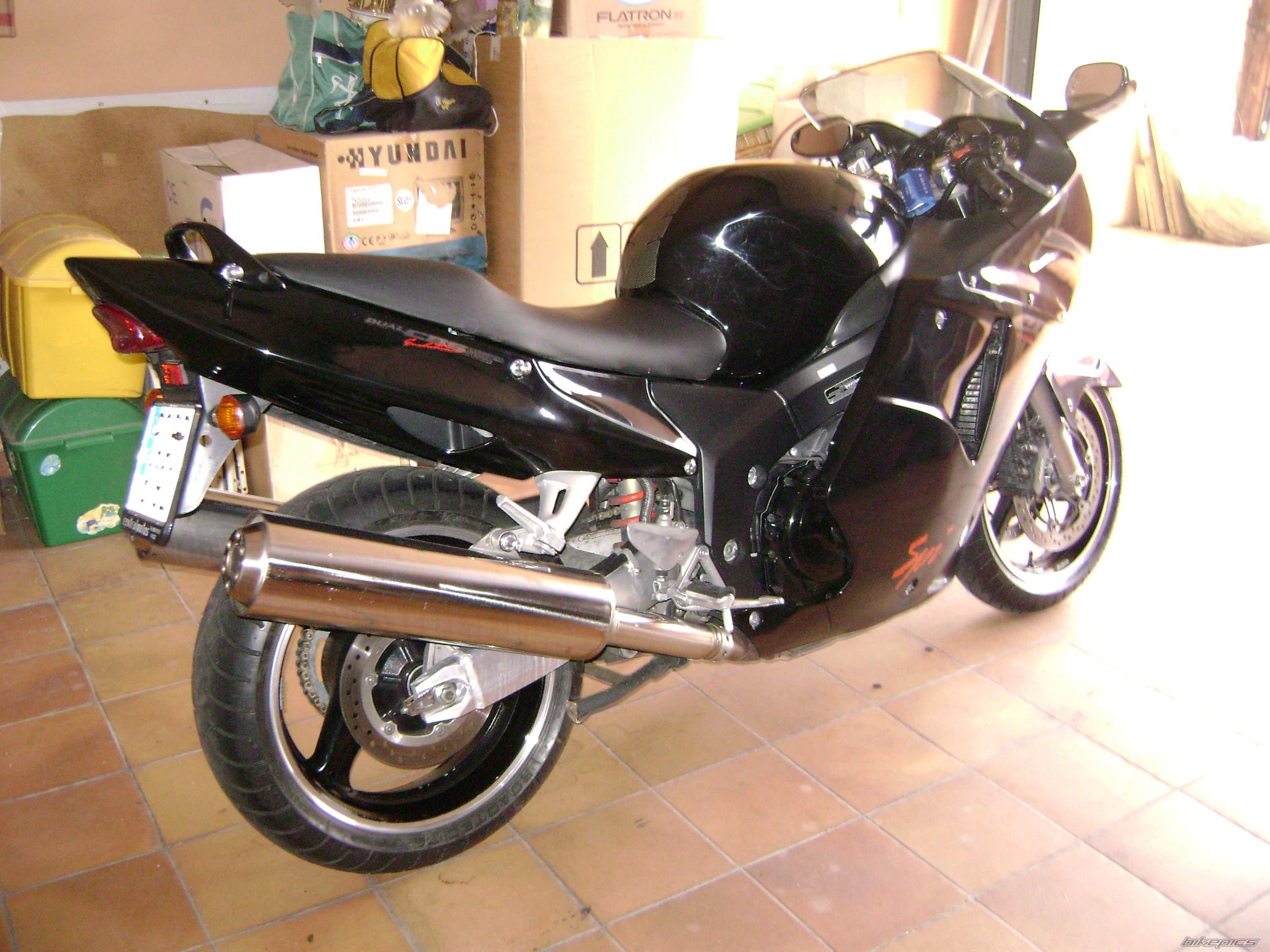 Bike Photo 1560336