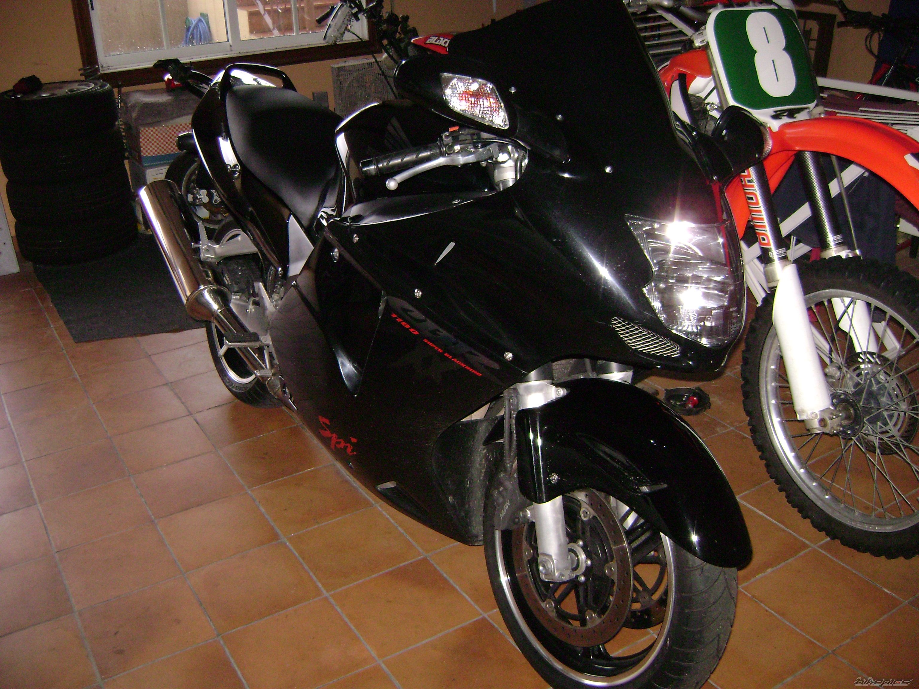 Bike Photo 1560339