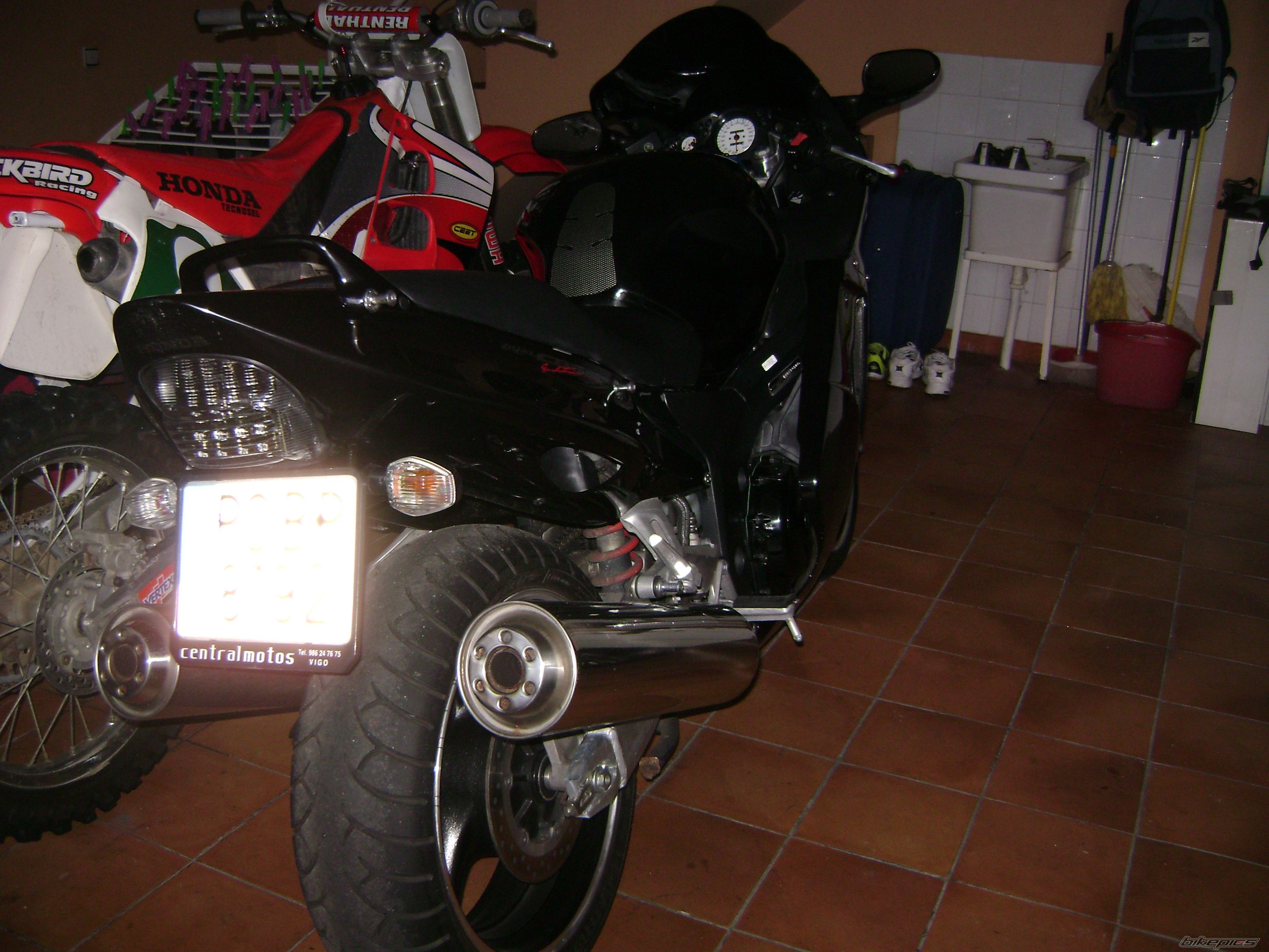 Bike Photo 1560340