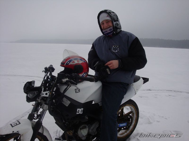 Photo 1560342