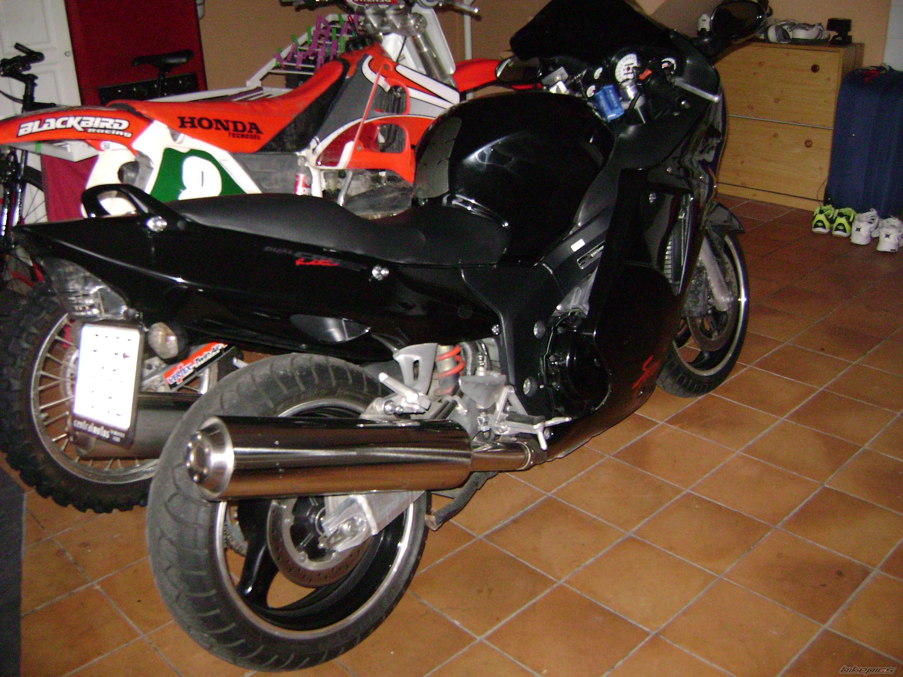 Bike Photo 1560345