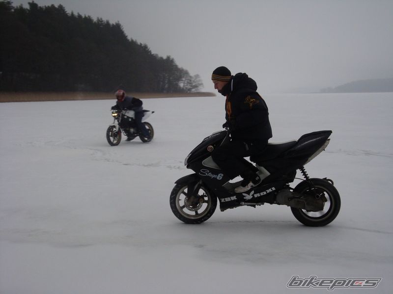 Photo 1560346