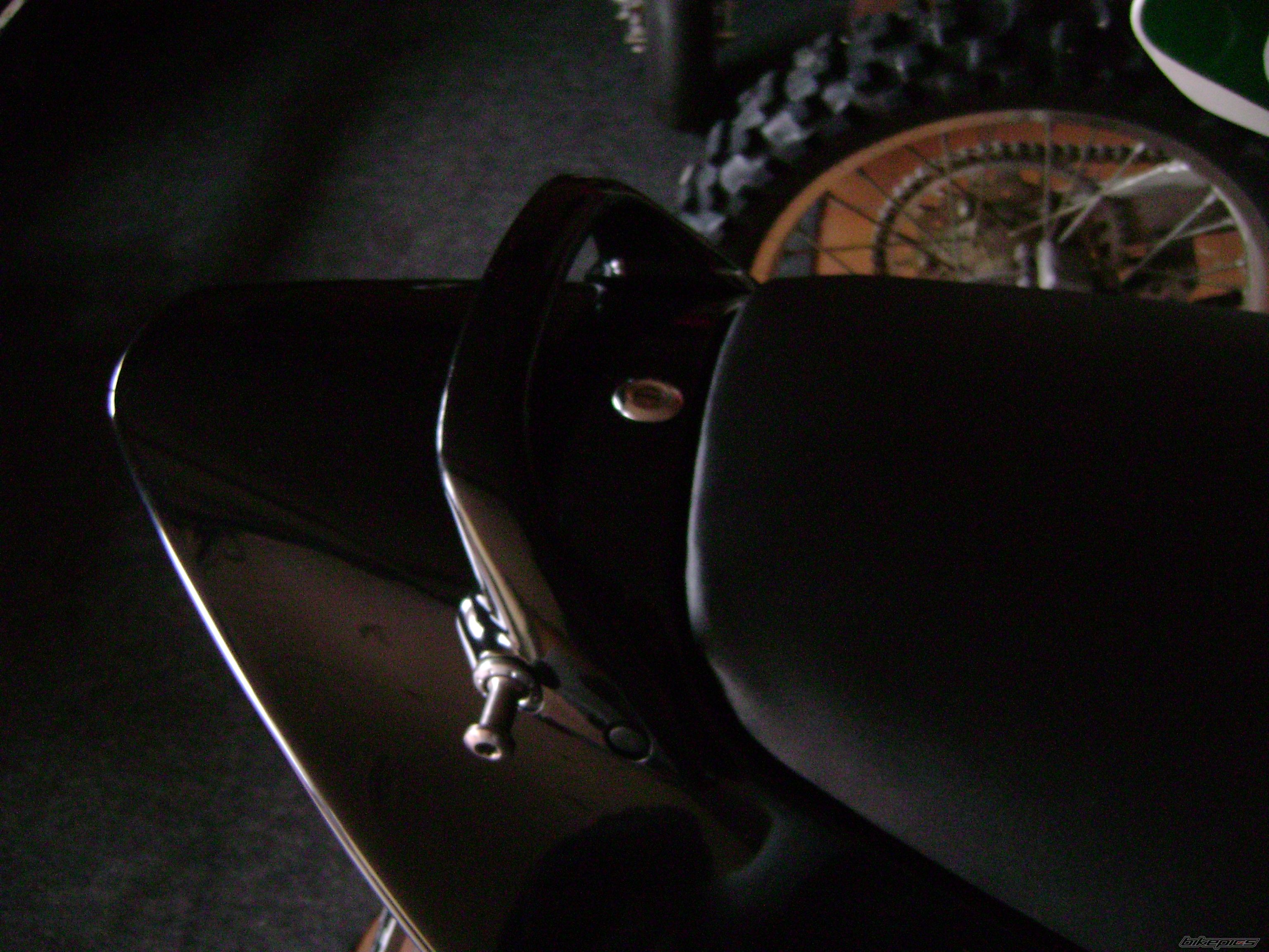 Bike Photo 1560350