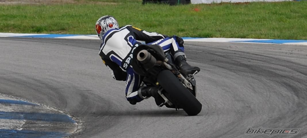 Bike Photo 1560351