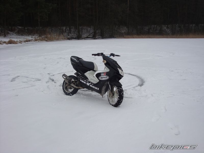 Photo 1560352