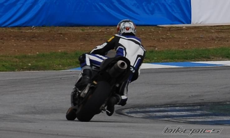 Bike Photo 1560353
