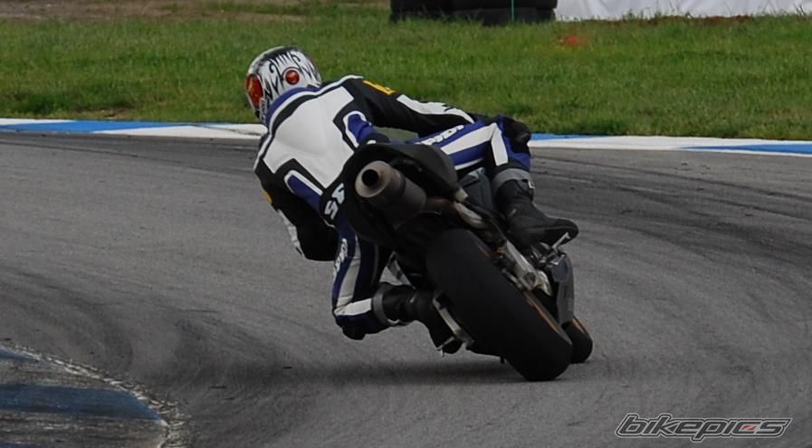 Bike Photo 1560354