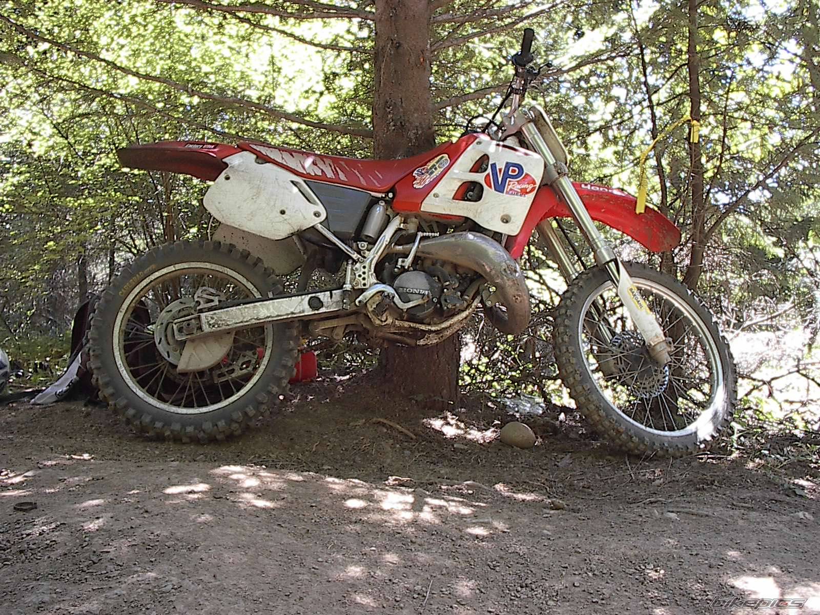 Bike Photo 156036