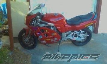 Bike Photo 1560364