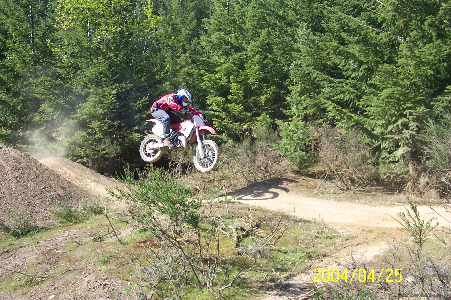 Photo 156037
