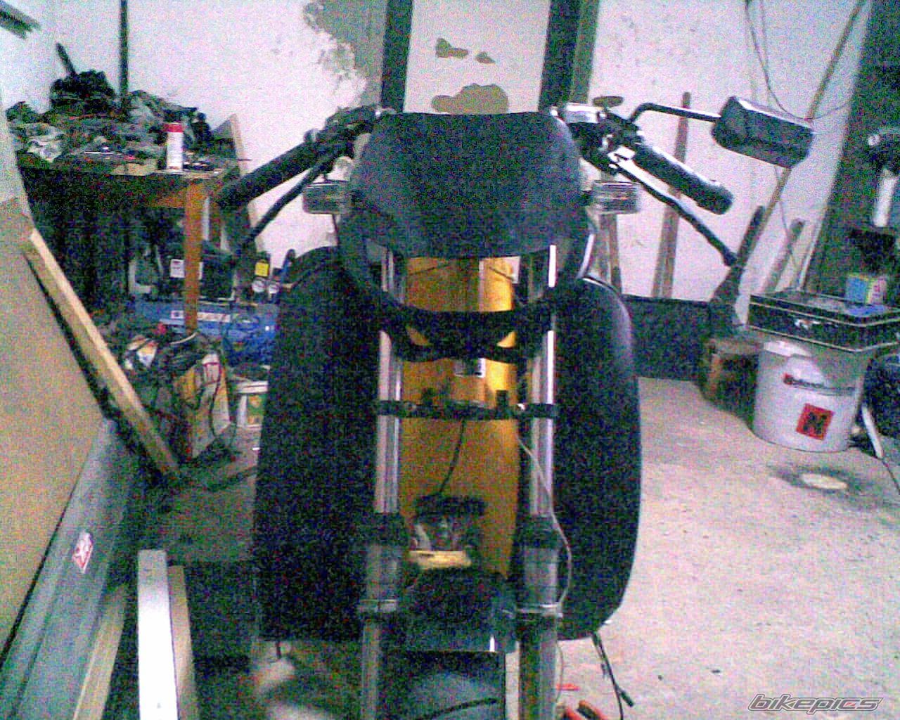 Bike Photo 1560372