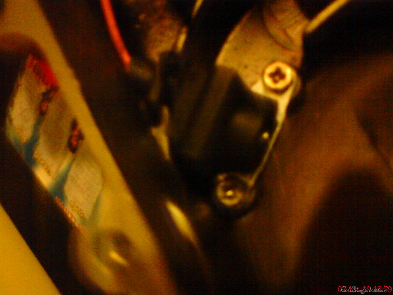 Photo 1560376