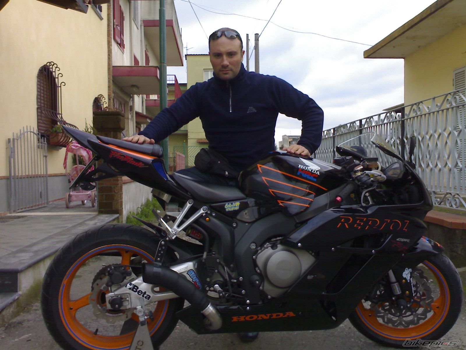 Bike Photo 1560377