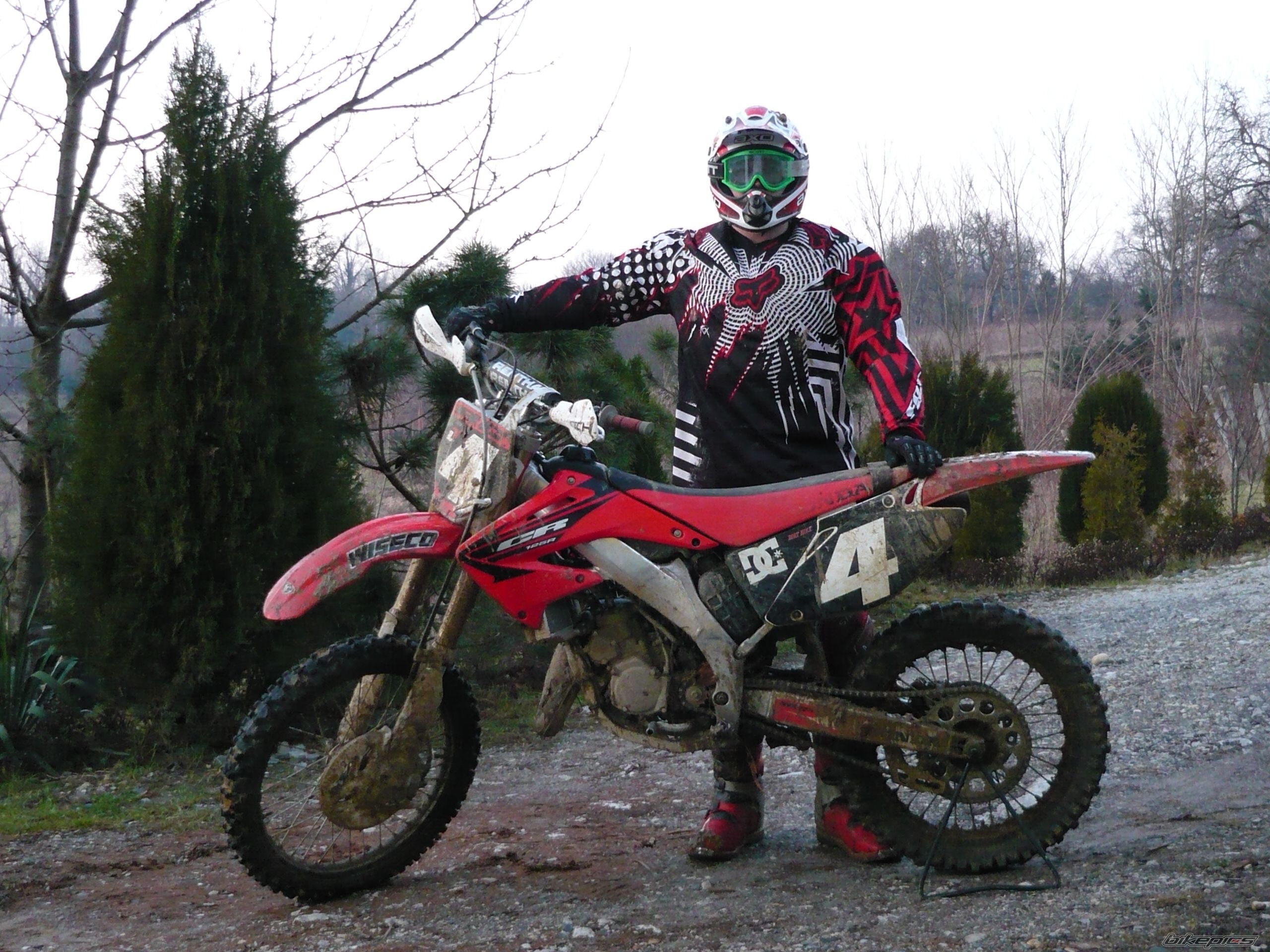 Photo 1560378