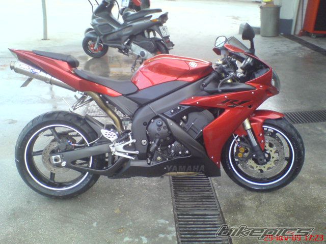 Photo 1560382