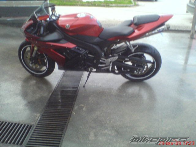 Photo 1560384