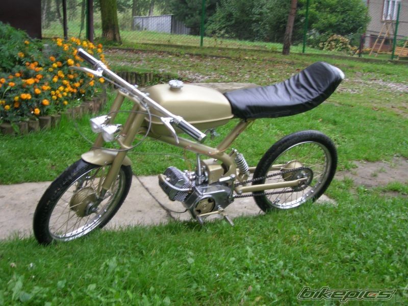 Bike Photo 1560385