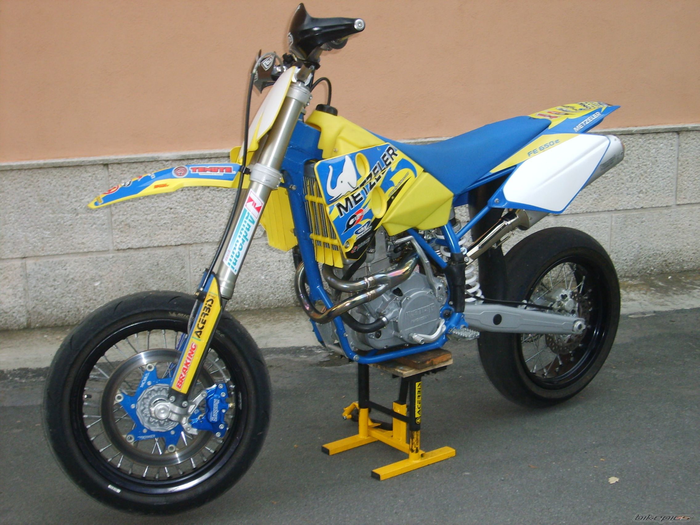 Bike Photo 1560390