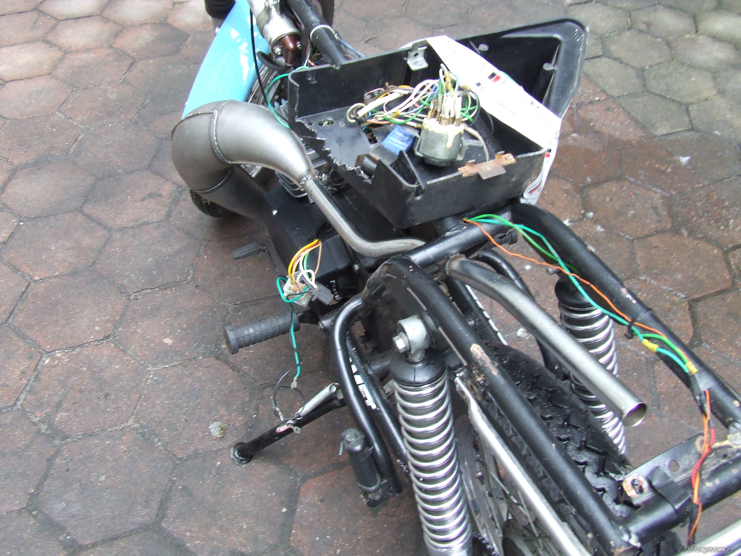 Bike Photo 1560405