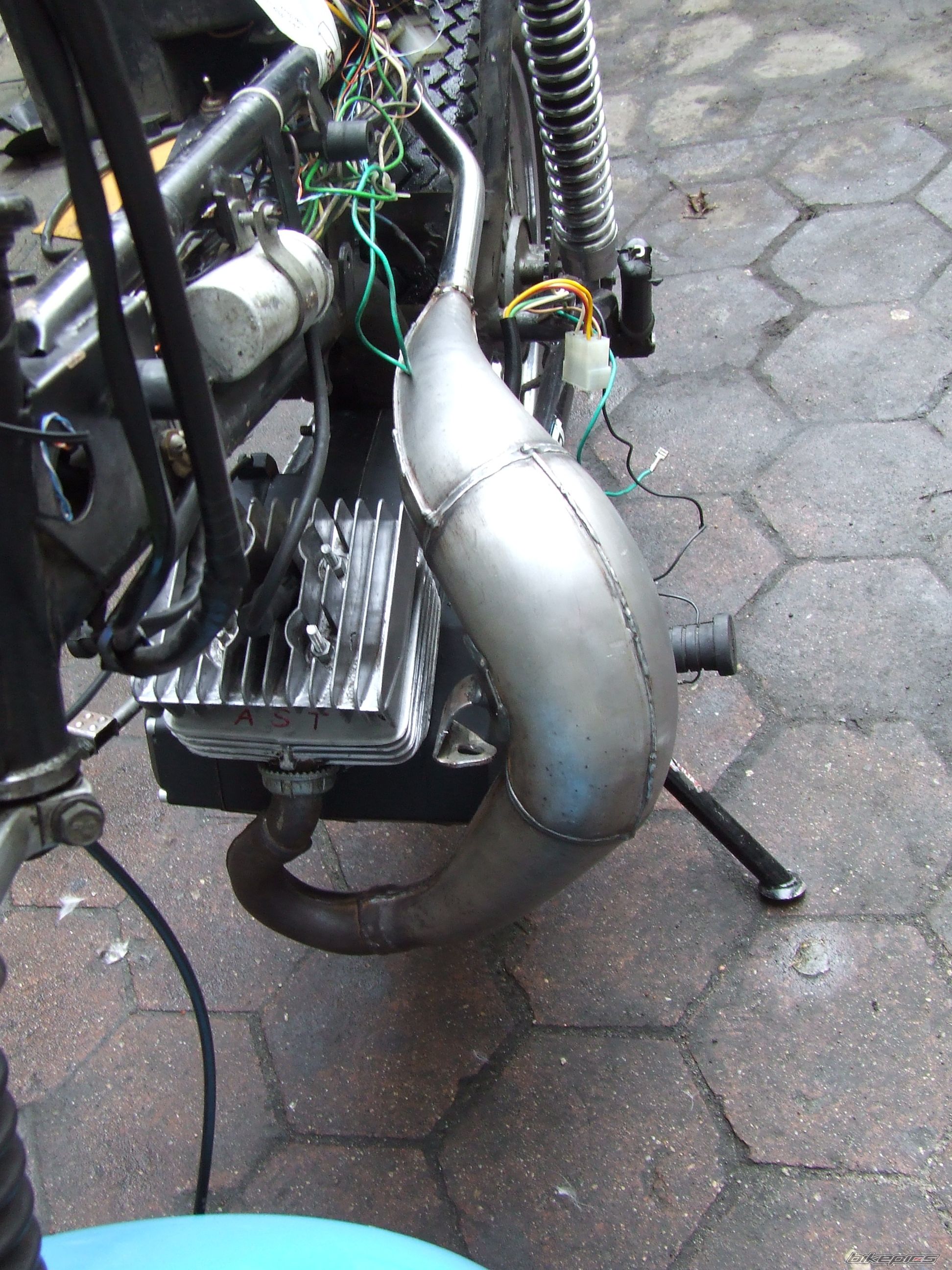 Bike Photo 1560408