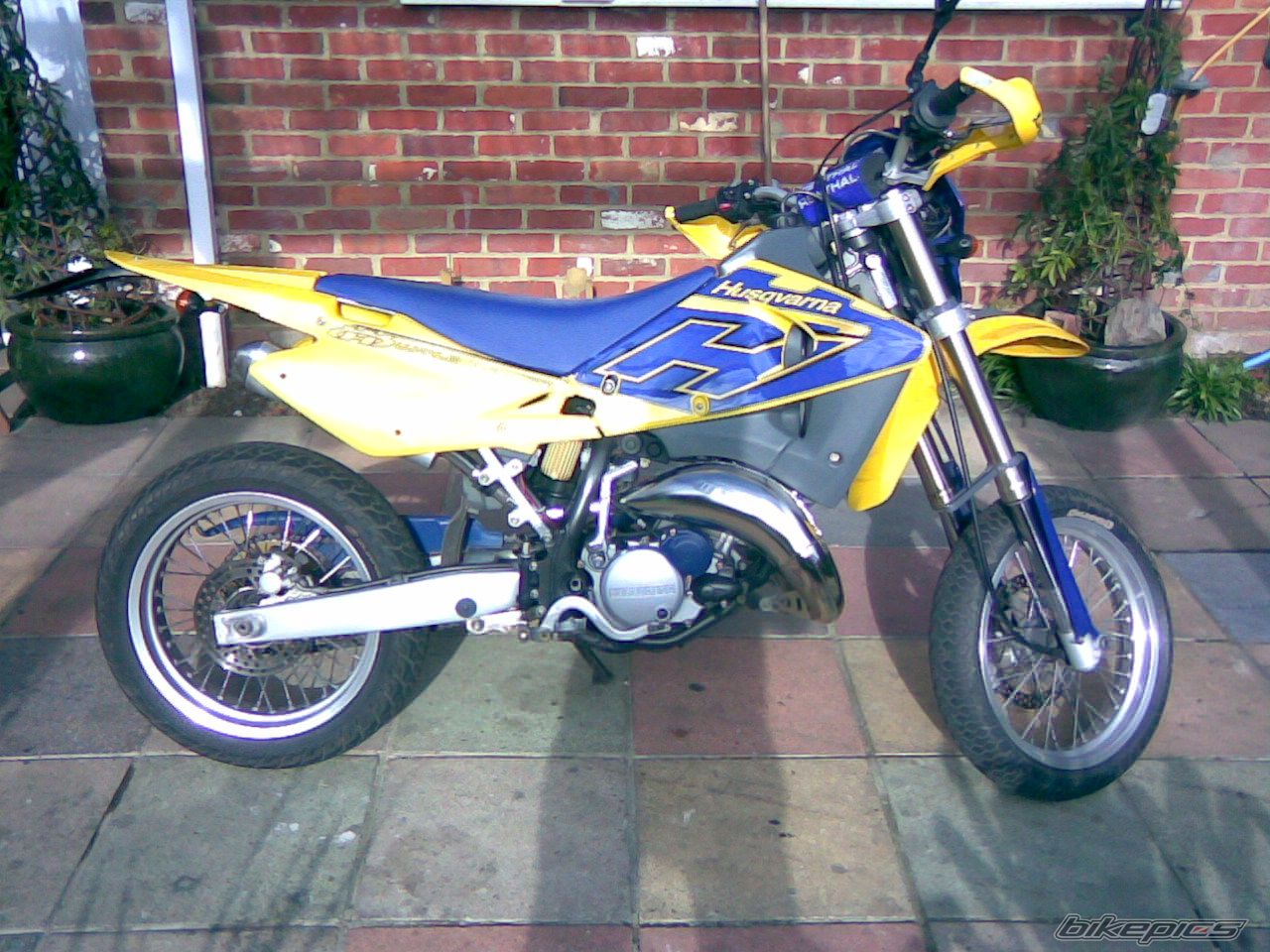 Bike Photo 1560414