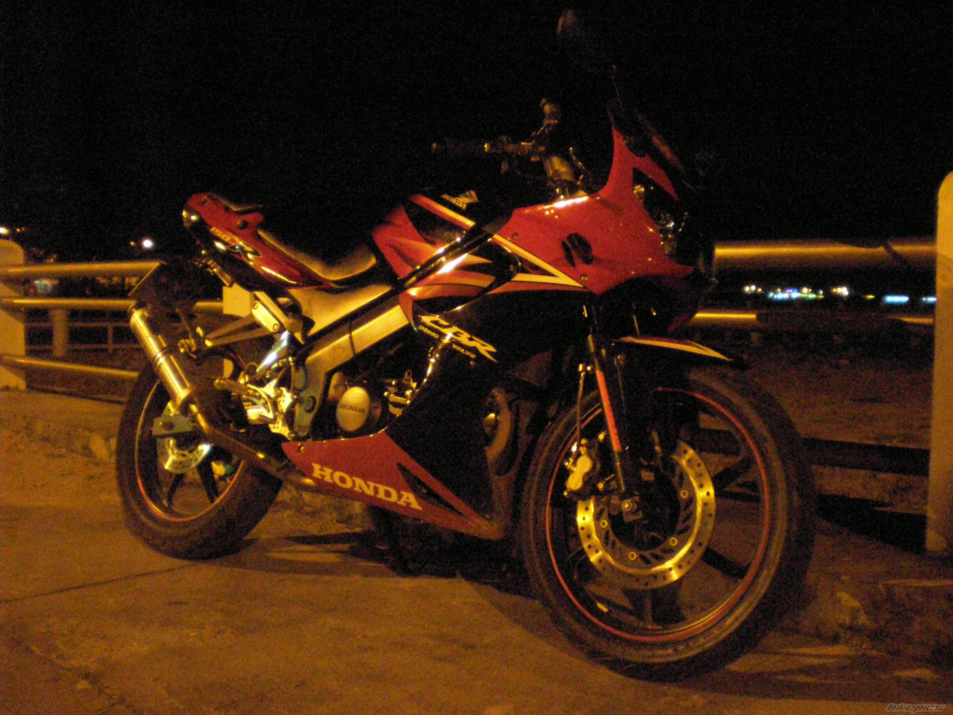 Bike Photo 1560415
