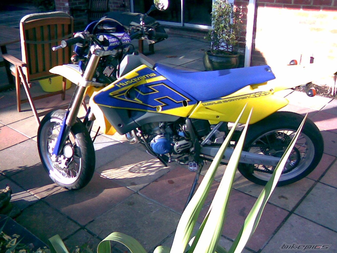 Photo 1560416