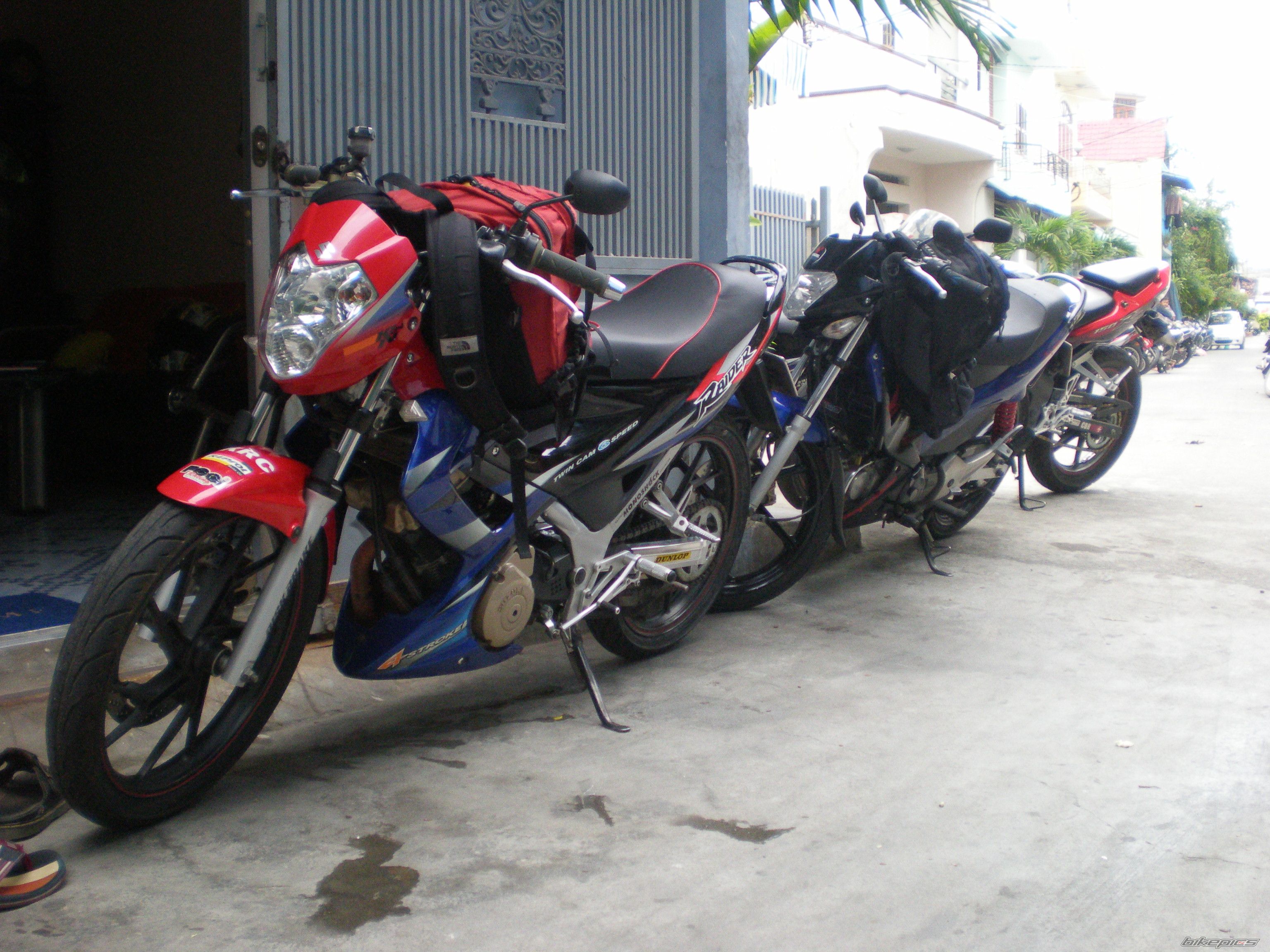 Bike Photo 1560425