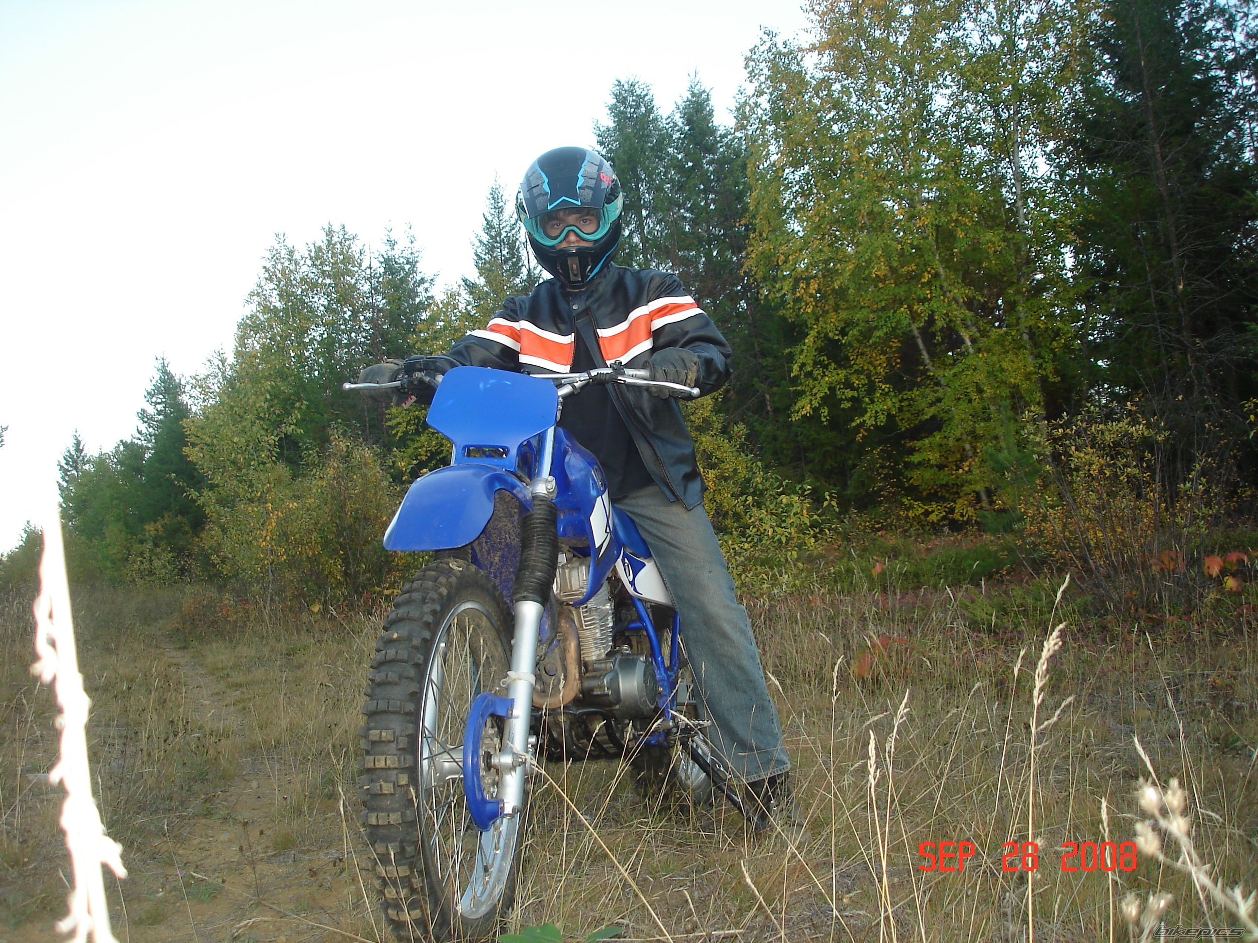 Photo 1560427